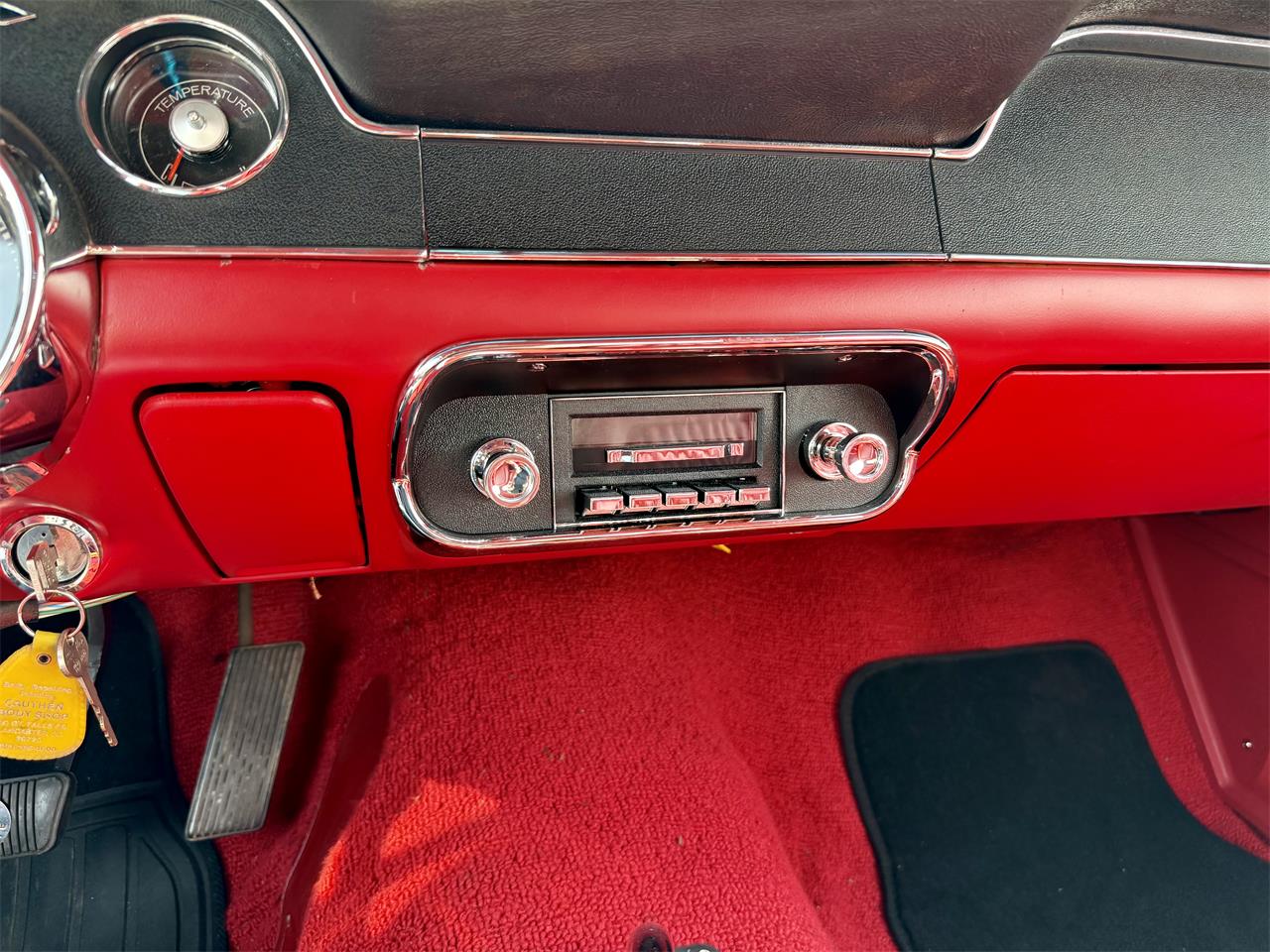 Ford-Mustang-1968-White-Red-42