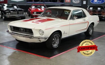 Ford-Mustang-1968-White-Red-43