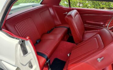 Ford-Mustang-1968-White-Red-5