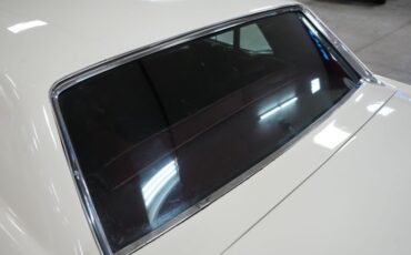Ford-Mustang-1968-White-Red-5