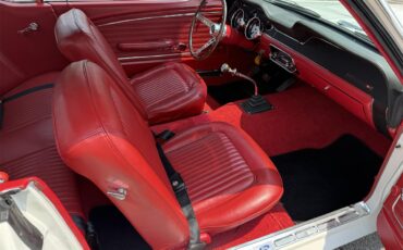 Ford-Mustang-1968-White-Red-6