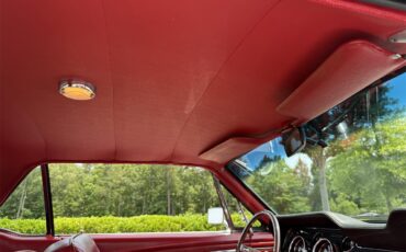 Ford-Mustang-1968-White-Red-7