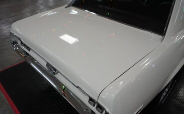 Ford-Mustang-1968-White-Red-7