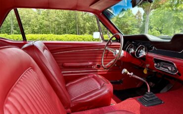 Ford-Mustang-1968-White-Red-8