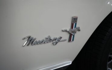 Ford-Mustang-1968-White-Red-8