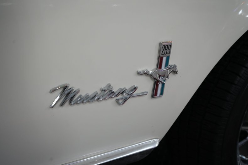 Ford-Mustang-1968-White-Red-8