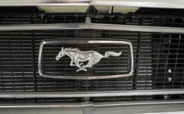 Ford-Mustang-1968-White-Red-9