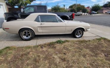 Ford-Mustang-1968-Yellow-15