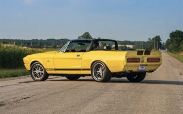 Ford-Mustang-1968-Yellow-Black-14