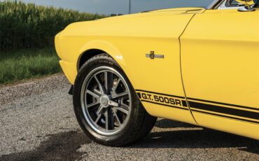Ford-Mustang-1968-Yellow-Black-15
