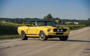 Ford-Mustang-1968-Yellow-Black-18
