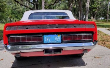 Ford-Mustang-1969-1