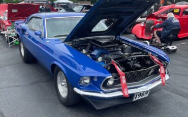 Ford-Mustang-1969-1