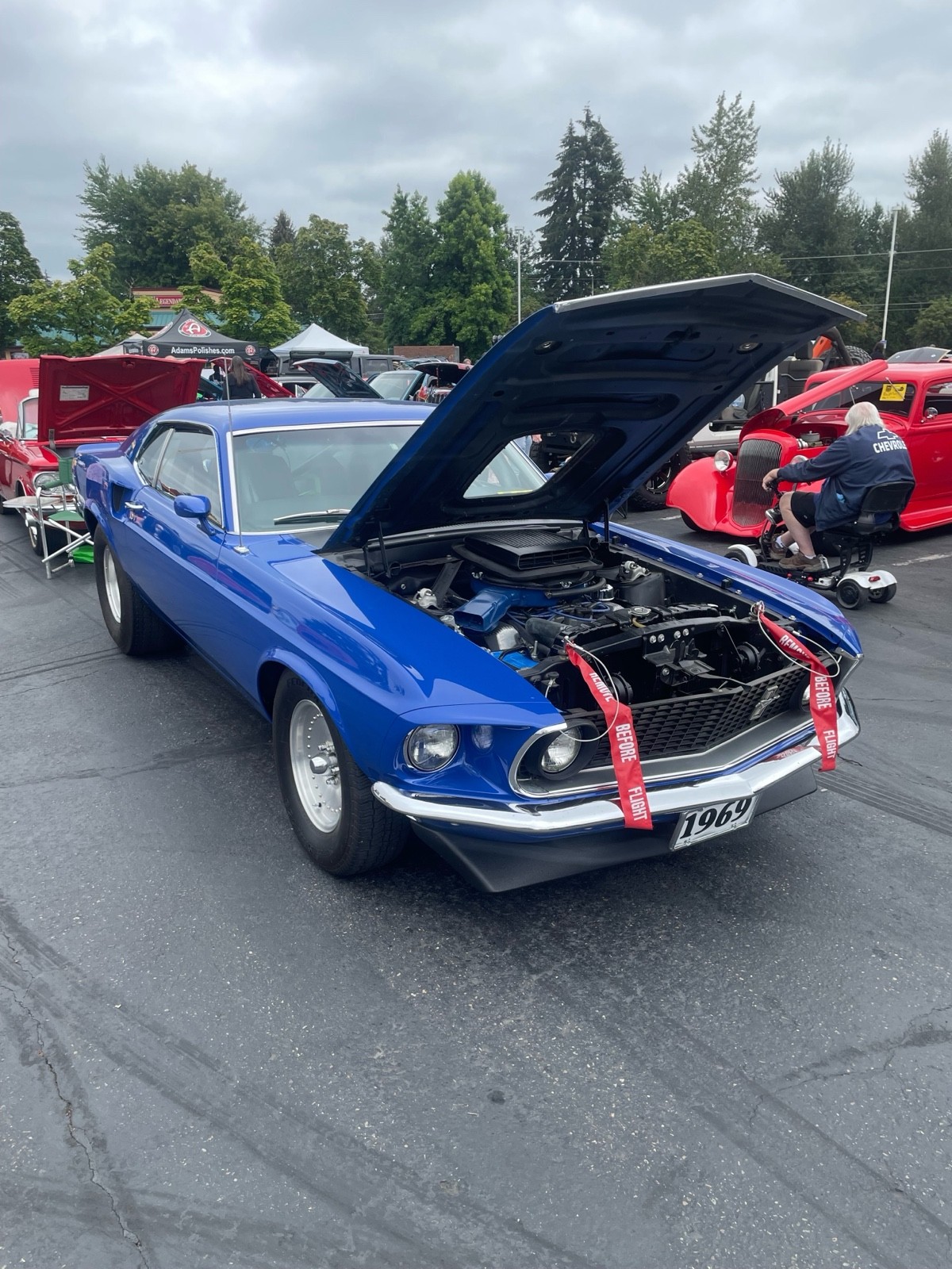 Ford-Mustang-1969-1