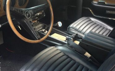 Ford-Mustang-1969-13