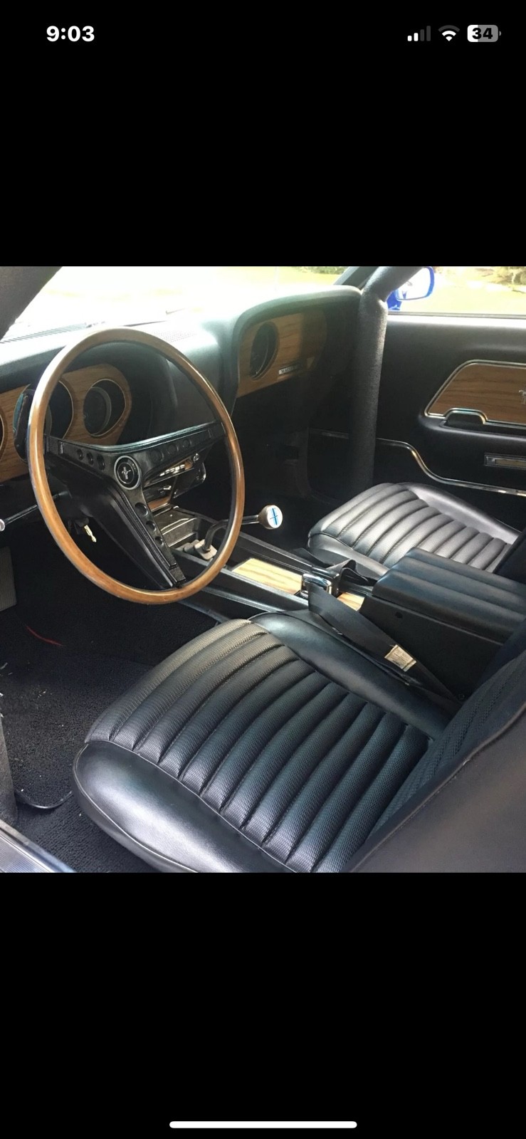 Ford-Mustang-1969-13
