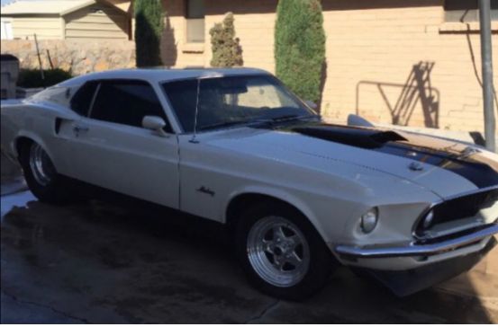 Ford-Mustang-1969-2