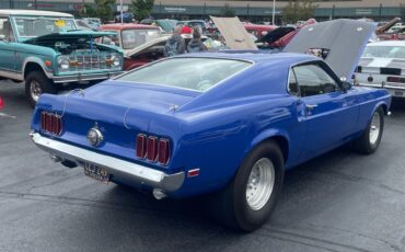 Ford-Mustang-1969-2