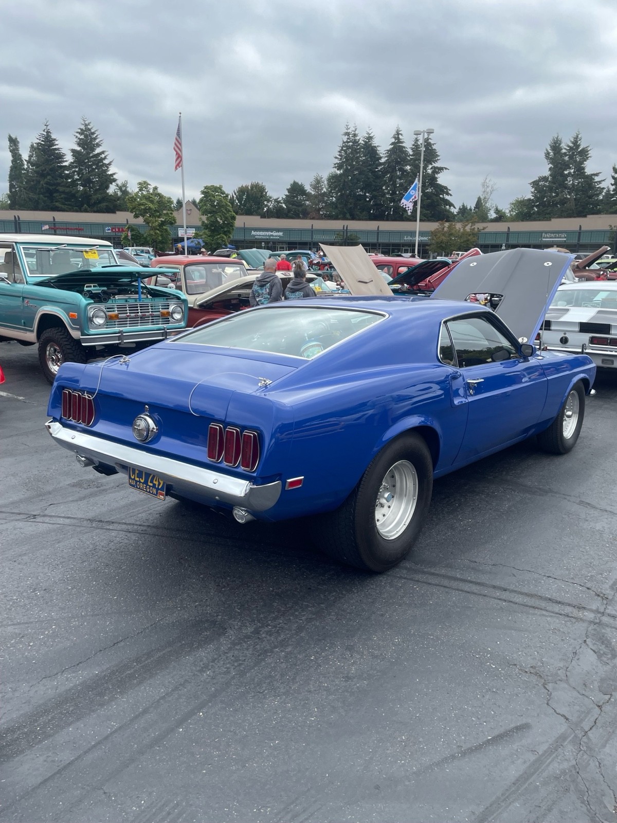 Ford-Mustang-1969-2