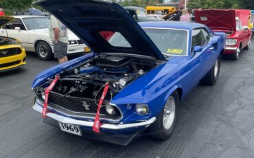 Ford-Mustang-1969