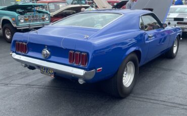 Ford-Mustang-1969-3