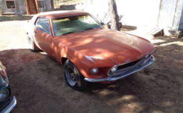 Ford-Mustang-1969-3