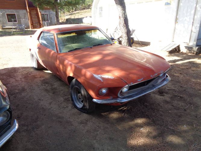 Ford-Mustang-1969-3