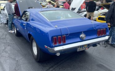 Ford-Mustang-1969-4