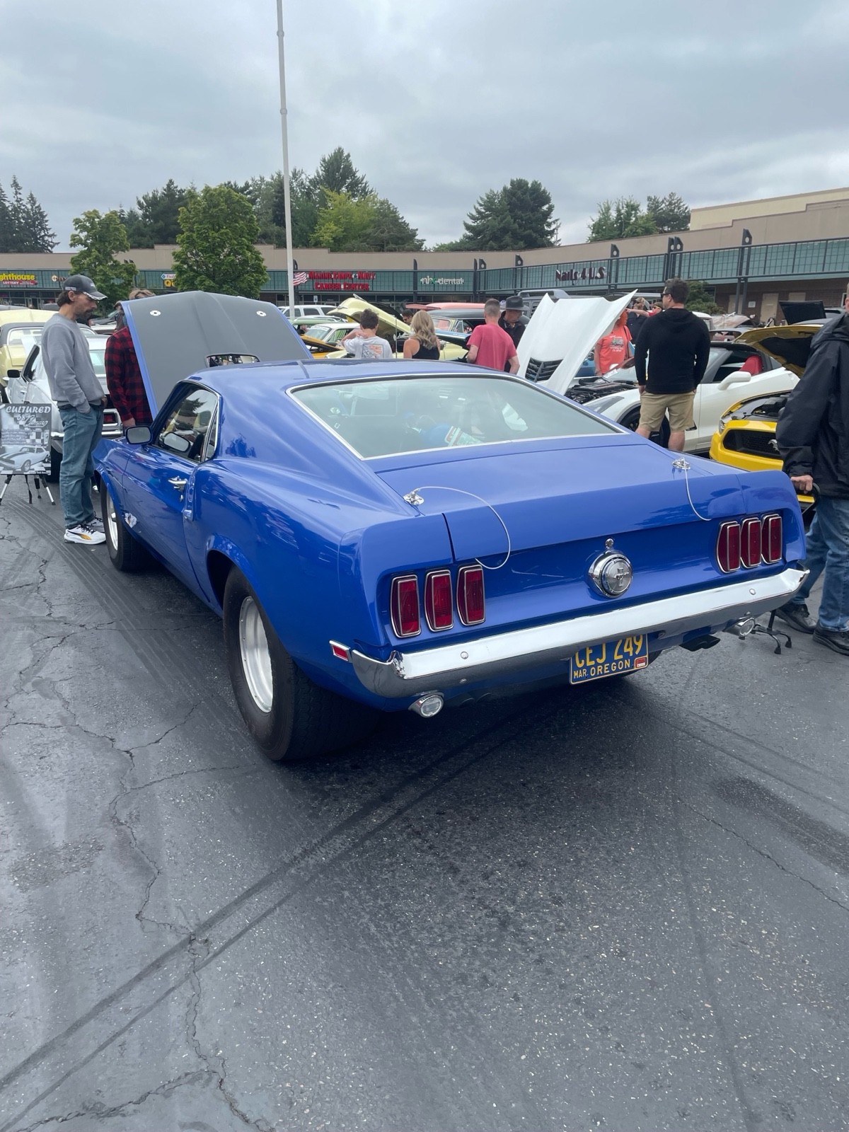 Ford-Mustang-1969-4