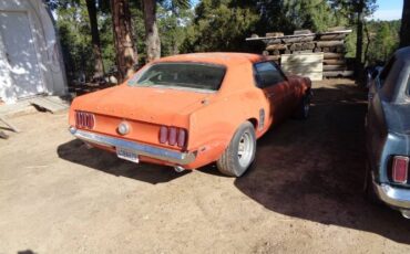 Ford-Mustang-1969