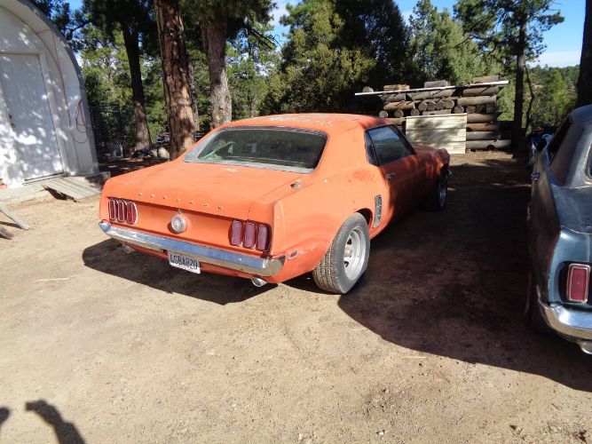 Ford-Mustang-1969