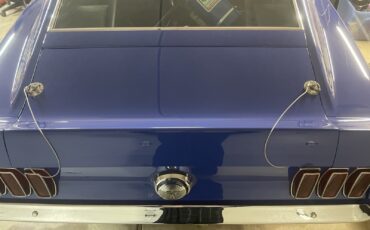 Ford-Mustang-1969-5