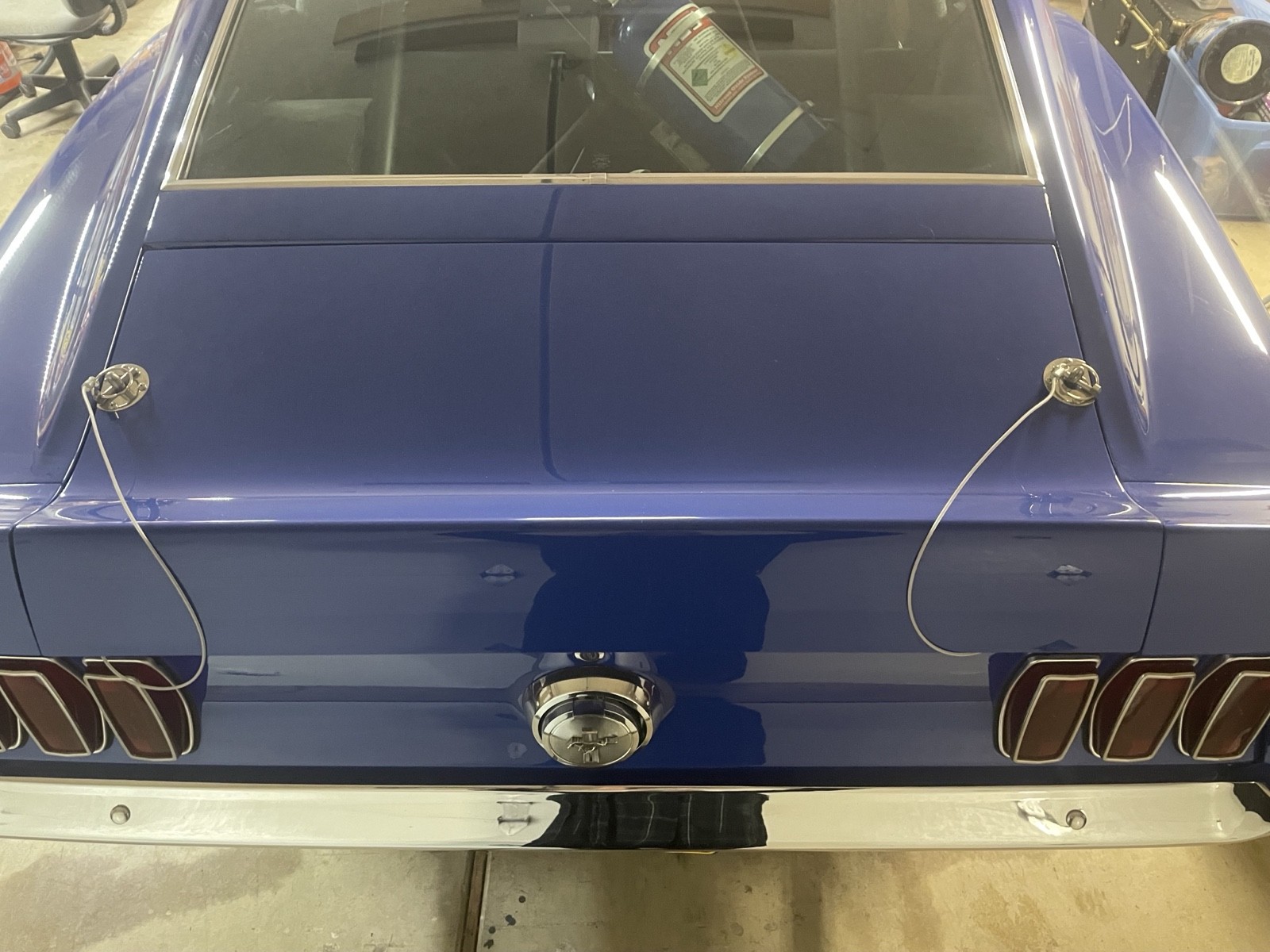 Ford-Mustang-1969-5
