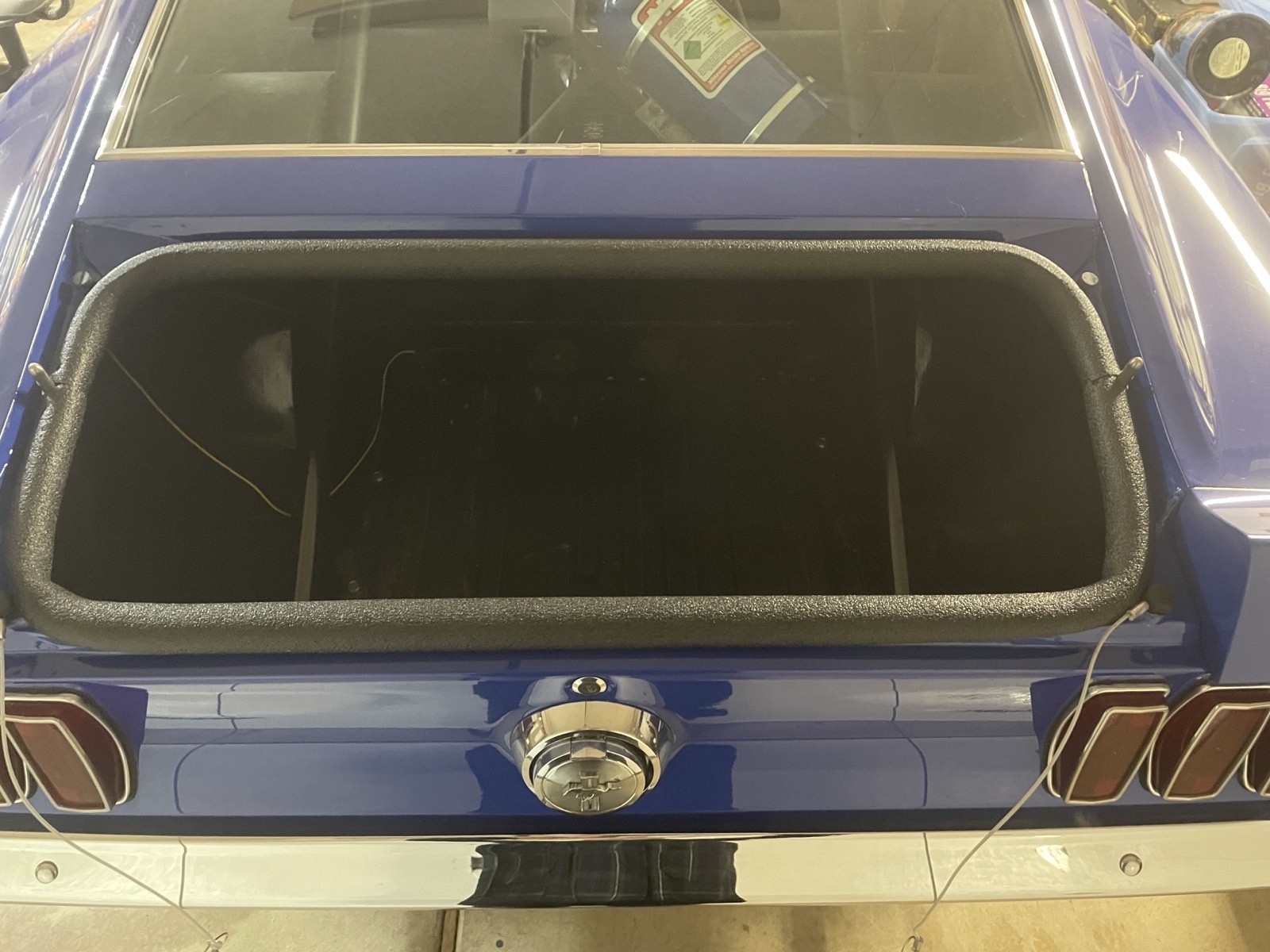 Ford-Mustang-1969-6