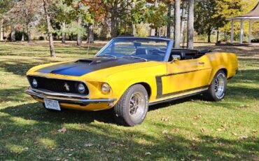 Ford-Mustang-1969-9
