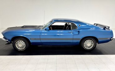 Ford-Mustang-1969-Acapulco-Blue-Black-1