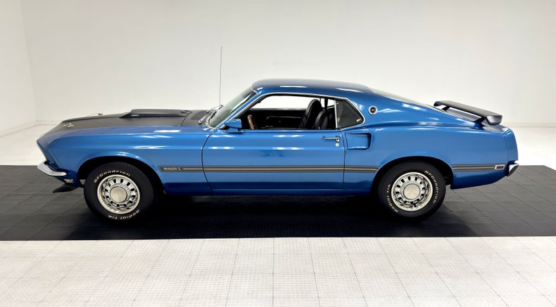 Ford-Mustang-1969-Acapulco-Blue-Black-1
