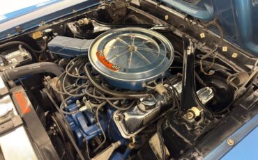 Ford-Mustang-1969-Acapulco-Blue-Black-11
