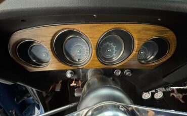 Ford-Mustang-1969-Acapulco-Blue-Black-13