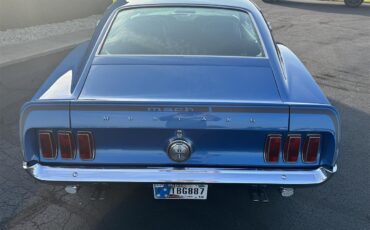 Ford-Mustang-1969-Acapulco-Blue-Black-13