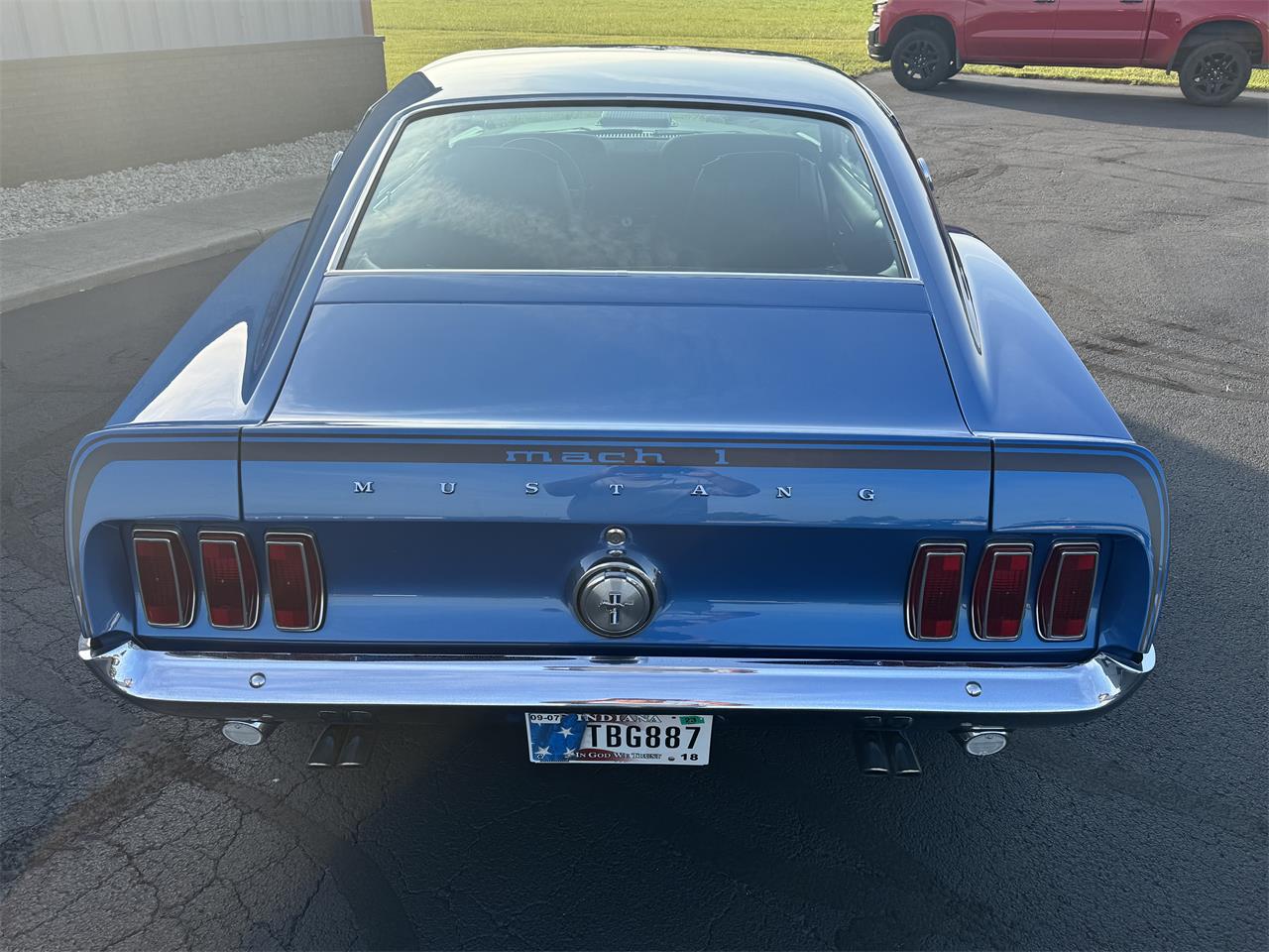Ford-Mustang-1969-Acapulco-Blue-Black-13