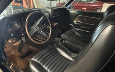 Ford-Mustang-1969-Acapulco-Blue-Black-14