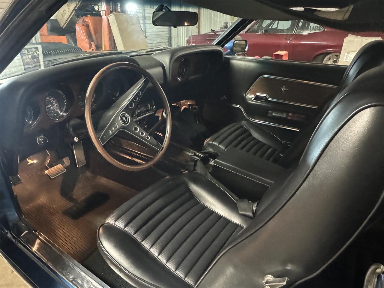 Ford-Mustang-1969-Acapulco-Blue-Black-14