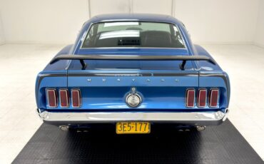 Ford-Mustang-1969-Acapulco-Blue-Black-15
