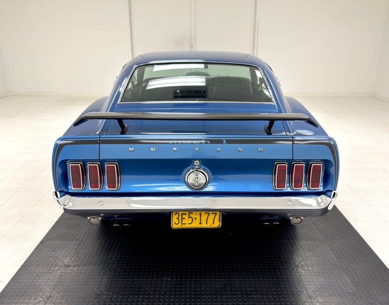 Ford-Mustang-1969-Acapulco-Blue-Black-15