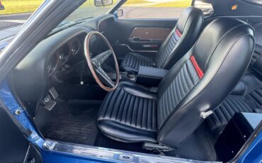 Ford-Mustang-1969-Acapulco-Blue-Black-15