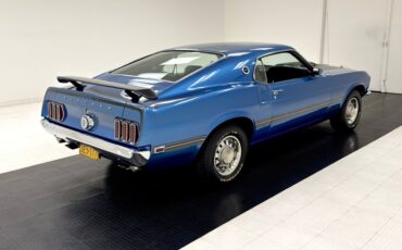 Ford-Mustang-1969-Acapulco-Blue-Black-16