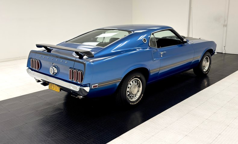 Ford-Mustang-1969-Acapulco-Blue-Black-16