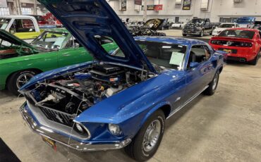Ford-Mustang-1969-Acapulco-Blue-Black-16