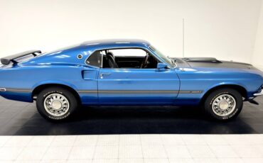 Ford-Mustang-1969-Acapulco-Blue-Black-17